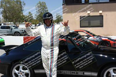 media/Aug-01-2024-Fast Lane Race School (Thu) [[2071668ae8]]/Track Photos/